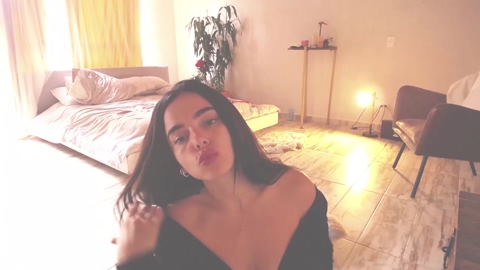 kendalltyler  02-09-2022